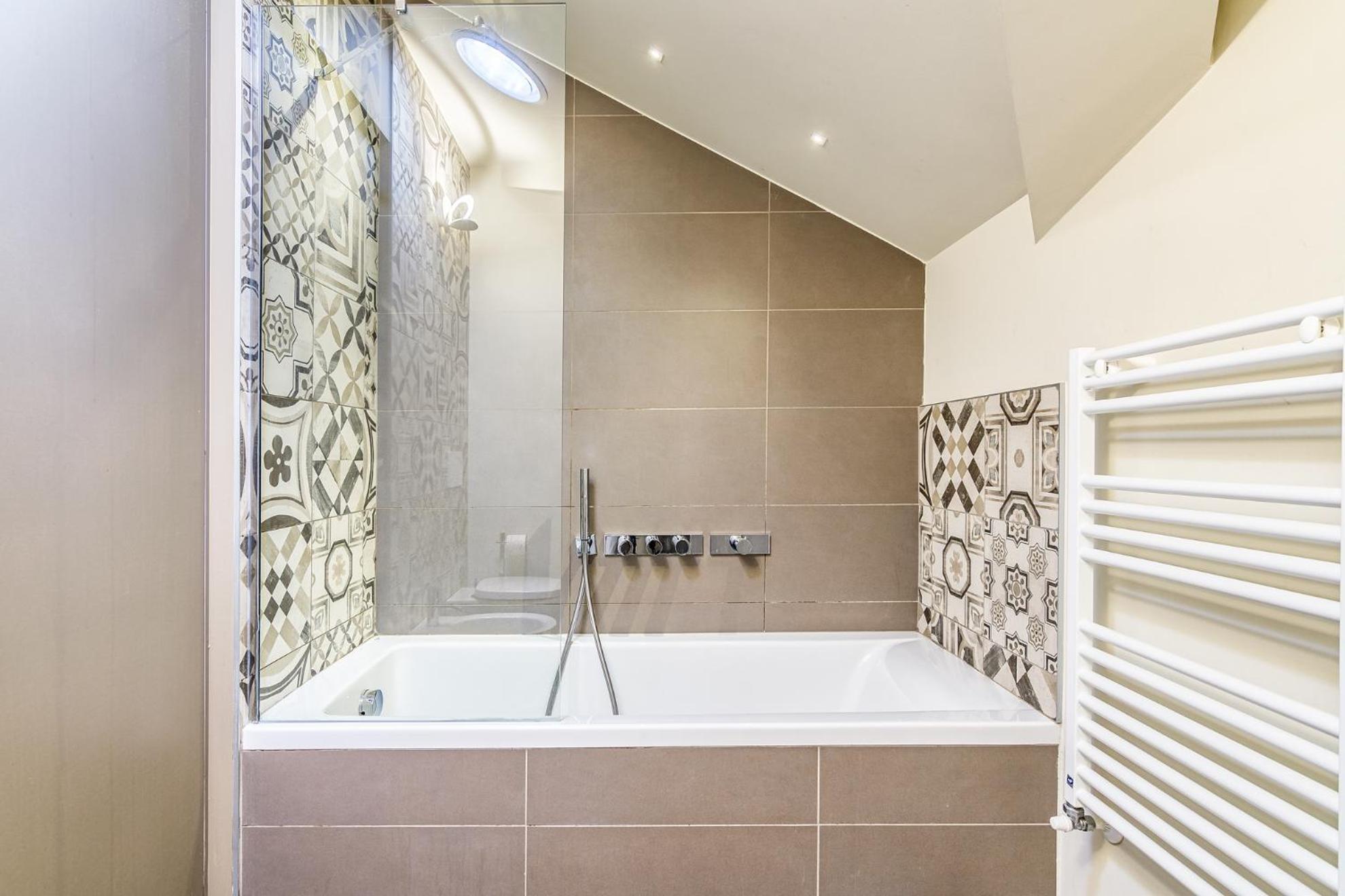 Апартаменты Luxury Flat Duomo 6Pax Wifi Top Милан Экстерьер фото